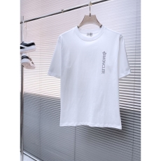 Moncler T-Shirts